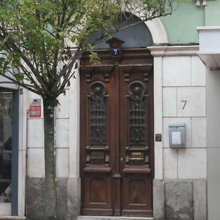 Alojamento Local Primavera Amadora Exterior foto