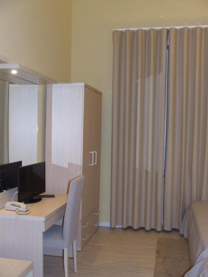 Alojamento Local Primavera Amadora Exterior foto